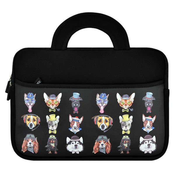 bags to go afterpay
